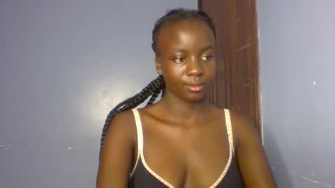 Choco online show from February 8, 1:36 pm