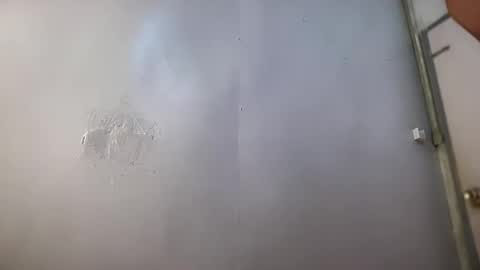 lovely_cittie18 online show from March 13, 3:13 am