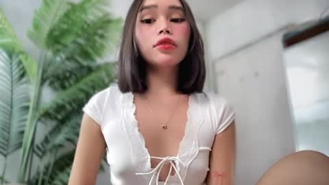 Snapshot of lovely_cittie18 chatting on May 2, 4:06 am lovely_cittie18 online show from May 2, 4:06 am
