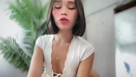 Snapshot of lovely_cittie18 chatting on May 13, 3:48 am lovely_cittie18 online show from May 13, 3:48 am