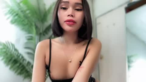 Snapshot of lovely_cittie18 chatting on May 18, 3:57 am lovely_cittie18 online show from May 18, 3:57 am