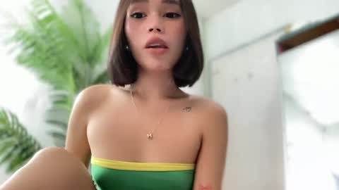 Snapshot of lovely_cittie18 chatting on May 23, 7:13 am lovely_cittie18 online show from May 23, 7:13 am