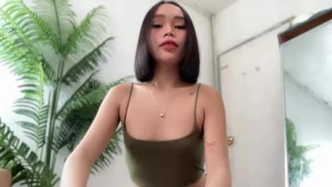Snapshot of lovely_cittie18 chatting on June 1, 2:02 am lovely_cittie18 online show from June 1, 2:02 am