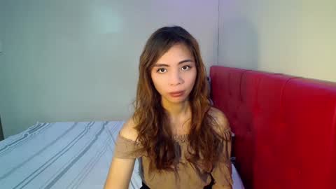 Snapshot of lovely_cummerx chatting on July 2, 5:24 am JAM online show from July 2, 5:24 am