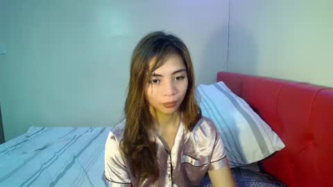 Snapshot of lovely_cummerx chatting on July 3, 2:45 pm JAM online show from July 3, 2:45 pm