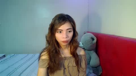 Snapshot of lovely_cummerx chatting on July 8, 12:48 am JAM online show from July 8, 12:48 am