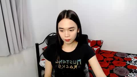 Erica online show from January 27, 7:45 am