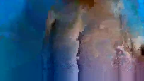 lovely_ebonysweet online show from November 28, 9:23 am