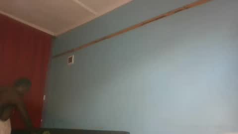 lovely_ebonysweet online show from March 17, 7:33 am