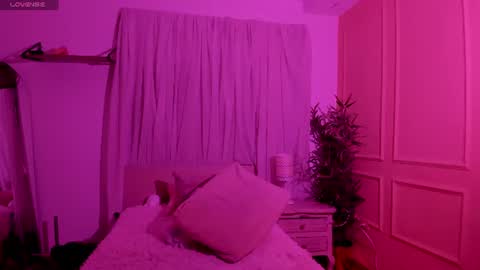 Snapshot of lovely_emma18 chatting on July 8, 1:15 pm Emma online show from July 8, 1:15 pm