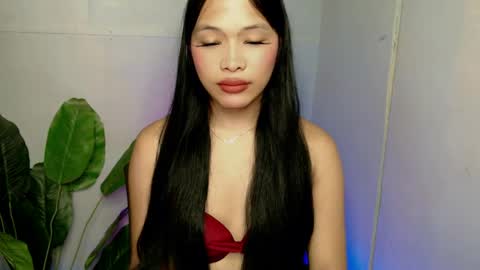 Snapshot of lovely_felicity chatting on May 31, 5:37 am lovely_felicity online show from May 31, 5:37 am