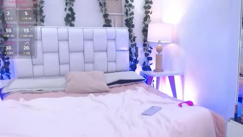 lovely gh online show from February 27, 7:47 pm