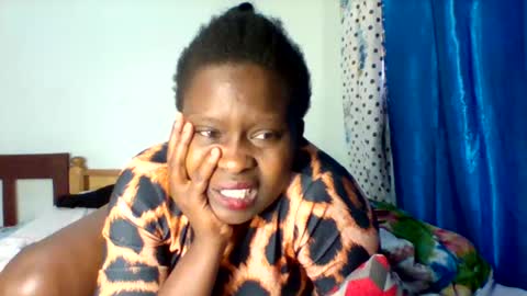 enid online show from January 3, 10:52 am