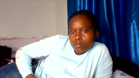 enid online show from January 16, 5:11 am