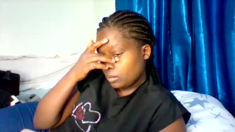 enid online show from January 17, 8:24 am