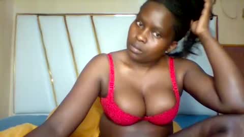 enid online show from April 11, 8:51 am