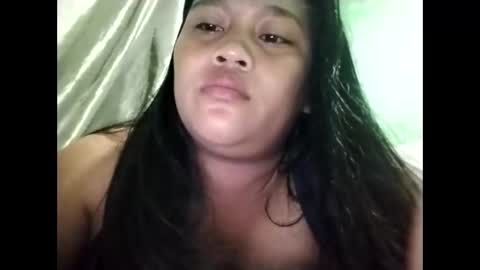 lovely_hot28 online show from March 4, 12:22 pm