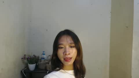 lovely_jasleen online show from November 7, 8:20 pm