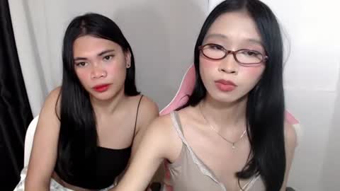 Snapshot of lovely_jasleen chatting on April 13, 3:06 pm lovely_jasleen online show from April 13, 3:06 pm