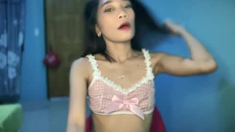 Snapshot of lovely_jasmin2 chatting on July 31, 10:03 am lovely_jasmin2 online show from July 31, 10:03 am