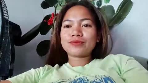 lovely_juday26 online show from October 16, 2:45 am