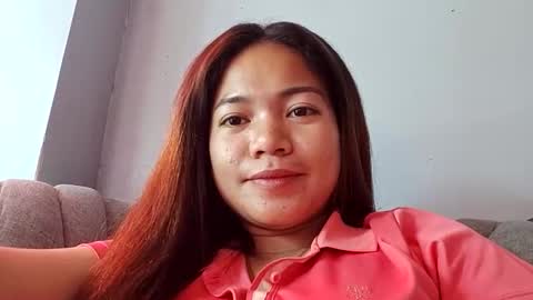 lovely_juday26 online show from October 19, 4:13 am