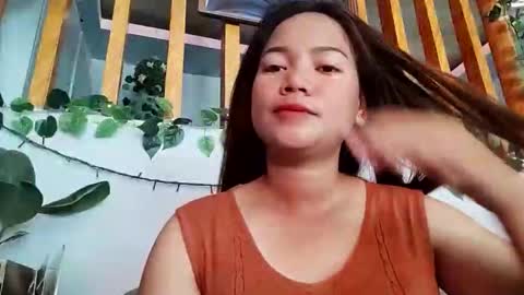 lovely_juday26 online show from November 1, 1:40 am