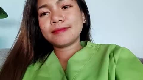 lovely_juday26 online show from November 17, 5:24 am
