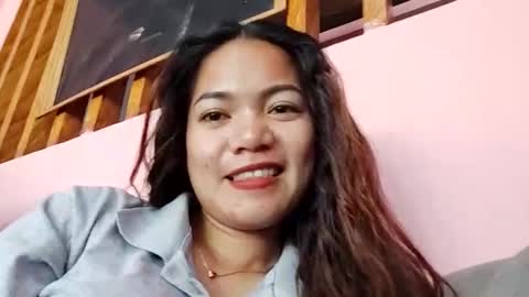 lovely_juday26 online show from April 11, 6:40 am