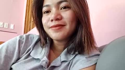 lovely_juday26 online show from April 21, 5:03 am