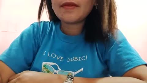 Snapshot of lovely_juday26 chatting on June 14, 3:19 am lovely_juday26 online show from June 14, 3:19 am