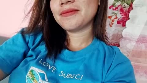 Snapshot of lovely_juday26 chatting on July 12, 12:12 am lovely_juday26 online show from July 12, 12:12 am