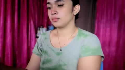 LOVE online show from April 13, 2:50 am