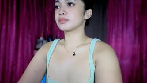 LOVE online show from April 26, 2:09 am