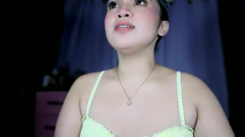 Snapshot of lovely_kurtny04 chatting on July 2, 4:02 pm LOVE online show from July 2, 4:02 pm