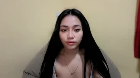 lovely_leah23 online show from September 21, 8:49 am
