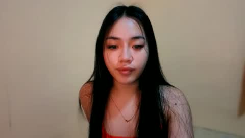 lovely_leah23 online show from September 24, 10:40 am