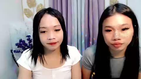 lovely_lianne online show from October 19, 1:12 pm