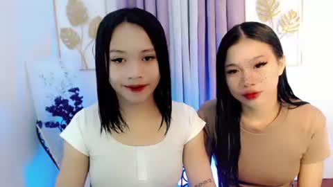 lovely_lianne online show from October 22, 7:52 am