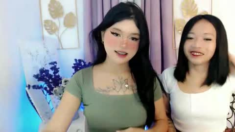 lovely_lianne online show from October 23, 2:38 pm