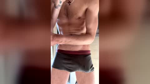 Snapshot of lovely_lollypop chatting on March 1, 1:02 pm lovely_lollypop online show from March 1, 1:02 pm