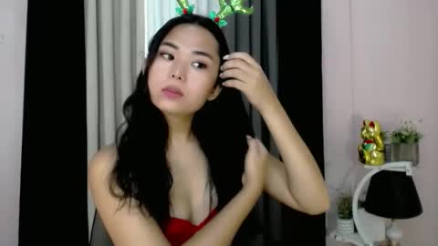 Maria online show from September 13, 3:28 am