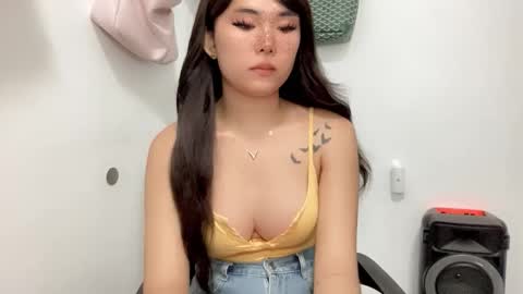 Maria online show from March 30, 4:02 am