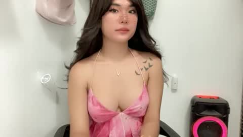 Maria online show from April 4, 2:14 pm