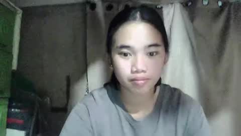 lovely_marie572336 online show from February 6, 9:45 am