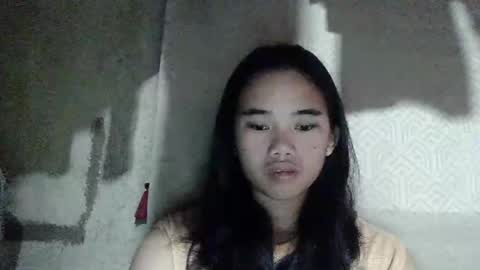 lovely_marie572336 online show from February 11, 2:11 pm