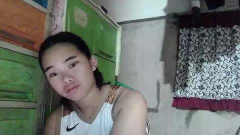 lovely_marie572336 online show from February 20, 1:33 pm