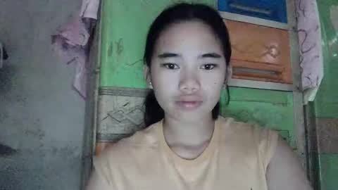 lovely_marie572336 online show from February 22, 12:01 am