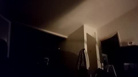 mooie man online show from April 21, 1:29 am