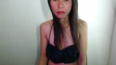 Snapshot of lovely_nancy22 chatting on August 3, 2:32 am nancy online show from August 3, 2:32 am